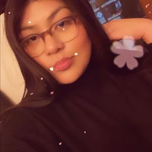 Meet your Posher, Betsaida